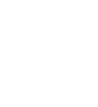 Goodbye SPAMロゴ